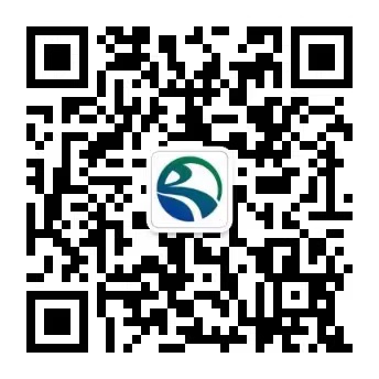 城卫节能环保集团官网