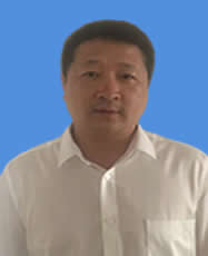 领导李山峰图片AA.jpg