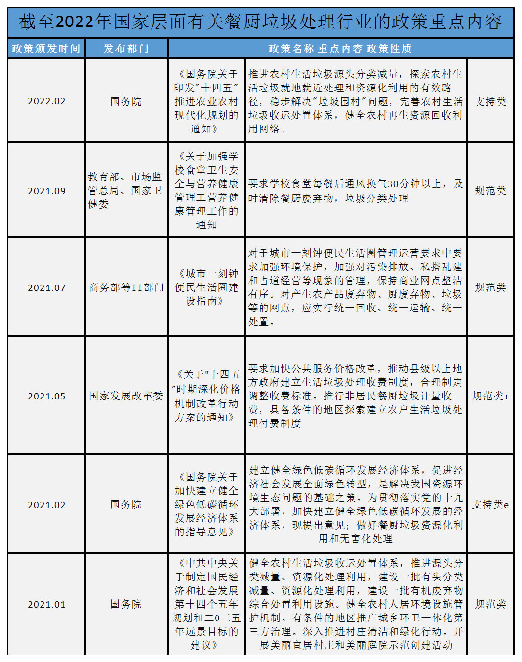 政策1.jpg